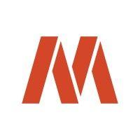 murray construction logo image