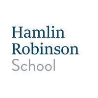 hamlin robinson school