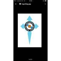 fc deportivo galicia