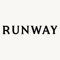 runway brands group