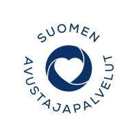 suomen avustajapalvelut