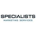 logo of Specialists Marketing Services Inc