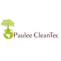 paulee cleantec ltd logo image