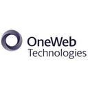 logo of Oneweb Technologies