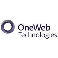 oneweb technologies