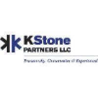 kstone partners llc logo image