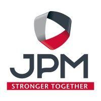 jpm