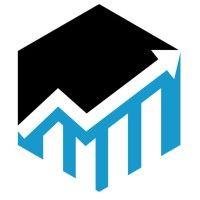 m.t.smith digital consultants logo image