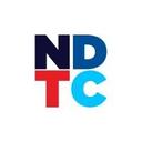 logo of National Democratic Training Committee