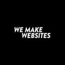 logo of We Make Websites