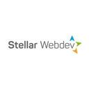 logo of Stellar Webdev