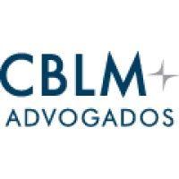 cblm advogados logo image