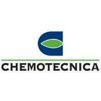 chemotecnica logo image