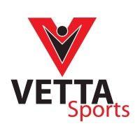 vetta sports logo image