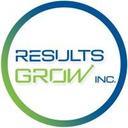 logo of Results Grow