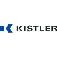 kistler company, llc. logo image