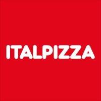 italpizza spa logo image