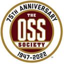 logo of The Oss Society