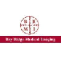 bay ridge medical imaging logo image