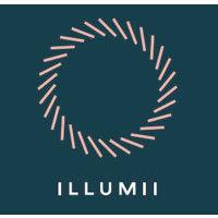 illumii logo image