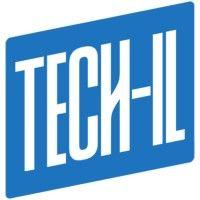 tech il logo image