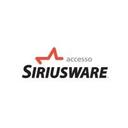 logo of Accesso Siriusware