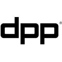 dpp logo image