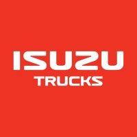 isuzu australia limited