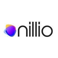 nillio logo image