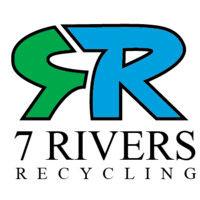 7 rivers recycling, llc