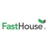 fasthouse logo image