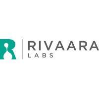 rivaara labs logo image