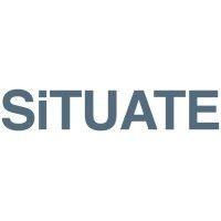 situate logo image