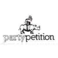 partypetition