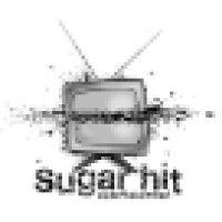 sugar hit entertainment / killer bunny ent. logo image