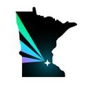 logo of Minnesota Sports And Events