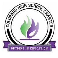 colorado high school charter