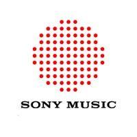 sony music entertainment logo image