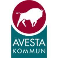 avesta kommun logo image