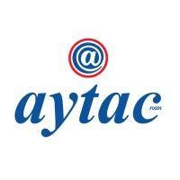 aytac foods logo image