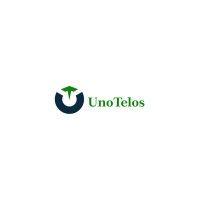 unotelos group limited logo image