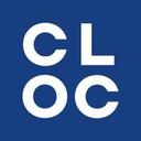 logo of Cloc Corporate Legal Operations Consortium