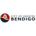 logo of City Of Greater Bendigo