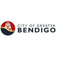 city of greater bendigo