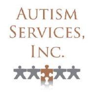 autism services inc.