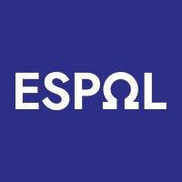 european school of political and social sciences (espol) logo image