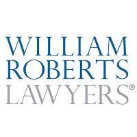 william roberts lawyers