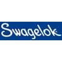 swagelok denver logo image