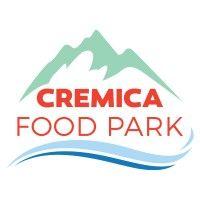 cremica food park pvt ltd logo image