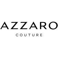 azzaro couture logo image